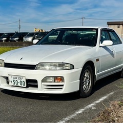 日産 スカイライン Nissan Skyline の画像