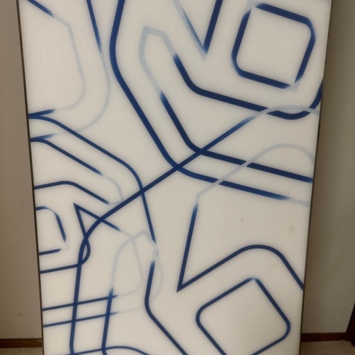 SALOMON サロモン スノーボード SEQUENCE156
