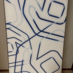SALOMON サロモン スノーボード SEQUENCE156の画像