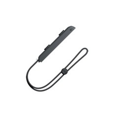 ニンテンドーSwitch 美品 SDカード付きの画像