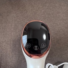 sarlisi脱毛器の画像