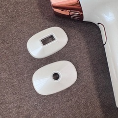 sarlisi脱毛器の画像