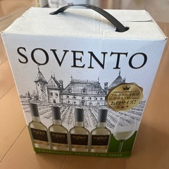 ワインboxの画像