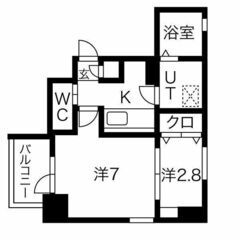 258🉐🈳💜名古屋駅まで1駅🚊✨まさかの屋上のドッグラン！…