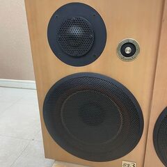 Victor ビクター スピーカー SX3 sx3 (E3581ayxY)の画像