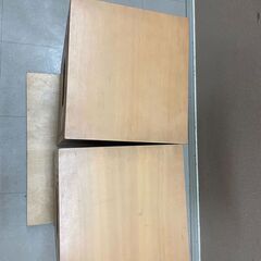 Victor ビクター スピーカー SX3 sx3 (E3581ayxY)の画像