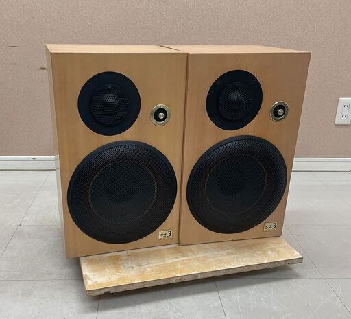 Victor ビクター スピーカー SX3 sx3 (E3581ayxY)