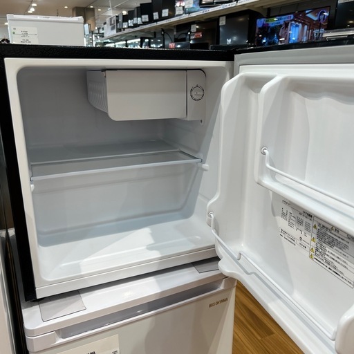 【トレファク神戸南店】simplusの1ドア冷蔵庫です‼︎【取りに来られる方限定】