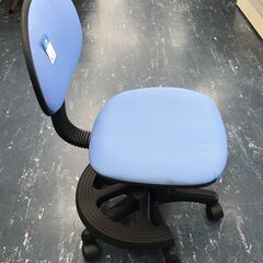 ジモティ割引有★【ジャングルジャングル岸和田店】椅子　チェア　南大阪 岸和田市 貝塚市 泉佐野市 和泉市 忠岡町 熊取町の画像