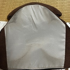 PROIDEA プロイデア 馬具マット プレミアムEX 骨盤矯正 座椅子(8/31受付終了)の画像
