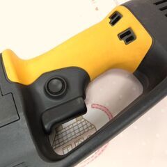 ♪RYOBI/リョービ 電気のこぎり ASK-1000 電動ノコギリ♪の画像