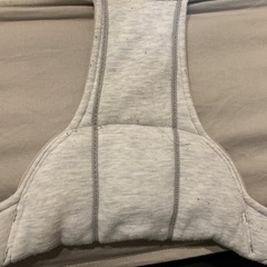 BabyBjorn バウンサーの画像