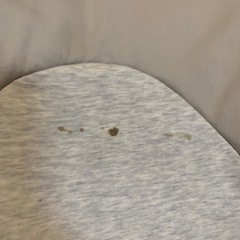 BabyBjorn バウンサーの画像
