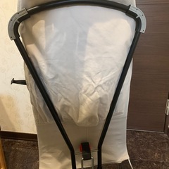 BabyBjorn バウンサーの画像