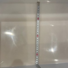 収納ケース【決まりました】の画像