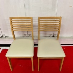 ダイニング3点セットの画像