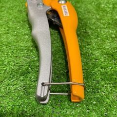 マサル工業 MC-1 モールカッター【市川行徳店】【店頭取引限定】【中古】の画像