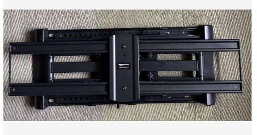 ティーズネットワーク40型ハイビジョン液晶TV(LE-4030TS)