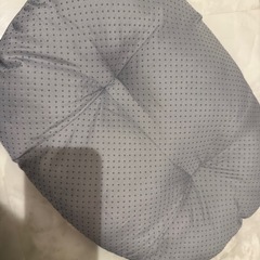 【無料】ペットマットの画像