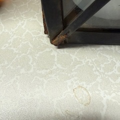 吊り下げランタンの画像