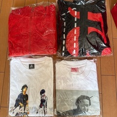 アイドルグッズ　kinki kidsの画像