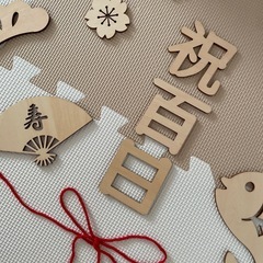 100日&数字（訳あり）の画像