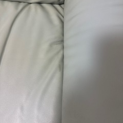 【無料】ソファ差し上げますの画像