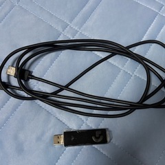 Logicool G533 ワイヤレスヘッドセット
の画像