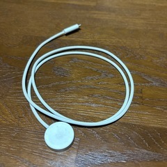 アップルウォッチ10  46mmジェットブラックの画像