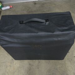 ROLAND ローランド　ギターアンプ　GA-60 R&P 中古の画像