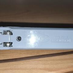 新幹線　N700 1/176スケールの画像