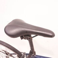 GIORNA 年式不明 430サイズ シティサイクルの画像