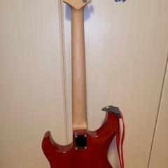 YAMAHA  PACIFICA212VQM エレキギター  の画像