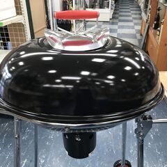 ジモティ割引有★【ジャングルジャングル岸和田店】ボダム　バーベキューグリム　南大阪 岸和田市 貝塚市 泉佐野市 和泉市 忠岡町 熊取町の画像