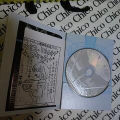 ３月のライオン　特典CD　ジャンクｌの画像