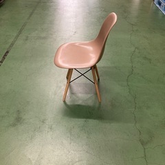 【セット割引あり】ダイニングチェアの画像