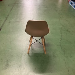【セット割引あり】ダイニングチェアの画像