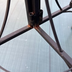 フラワースタンドの画像