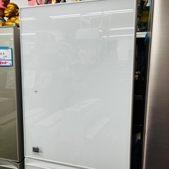 【TOSHIBA】ノンフロン冷凍冷蔵庫 GR?417GXVS 2016年の画像