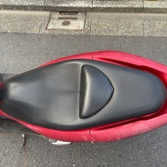 ホンダpcx 125の画像