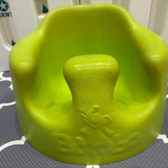 バンボ2個セットの画像