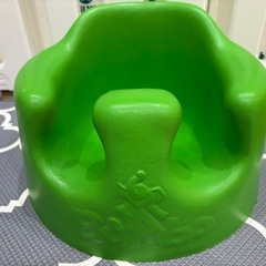 バンボ2個セットの画像