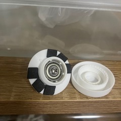 【GEXジェックス】グラスハーモニー600 / その他セット /小動物用品の画像