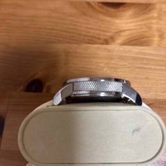 DIESEL時計の画像
