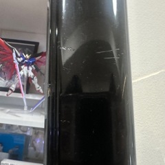 三嶋くろね  版画 challenger
の画像