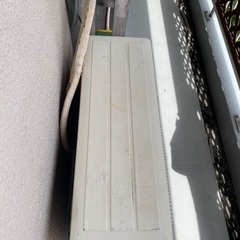 MITSUBISHI ルームエアコンの画像