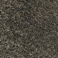 タイルカーペット青　50×50サイズ　MAX100枚程度の画像