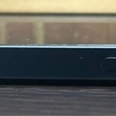  iPhone 12 mini ブラック 128GBの画像