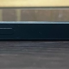  iPhone 12 mini ブラック 128GBの画像