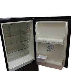 【早い者勝ち‼️】一人暮らし　小型　冷蔵庫154L＊やや美品＊の画像
